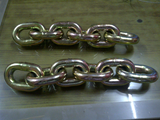 Chain and Chain Head Assembly1